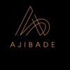 Ajibade