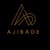 Ajibade S.
