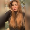 Halima S.