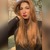 Halima S.