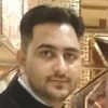Rohit M.