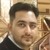 Rohit M.