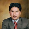 Falak S.