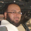 Nabeel G.