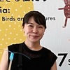 Miki I.