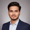 Ahmed  R.