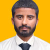Siraj  A.