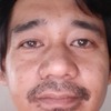Mark Francis O.