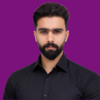 Muhammad Muntazir M.