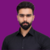 Muhammad Muntazir M.