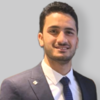 Mohamed H.
