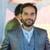 Abdul Wahab T.