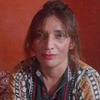 Rehana K.