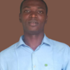 IBRAHIM S.