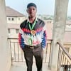 IBRAHIM S.