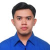 Christian Dave E.