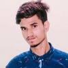 Md Yeashin M.