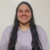 Fabianna H.
