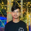 Sharif H.