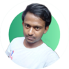 Siva Ganga Raju K.