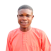 Saheed Adekunle I.
