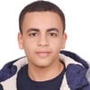 Mohannad K.