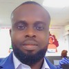 AKpa D.