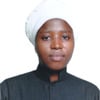 Khadijat A.