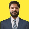 Muhammad A.
