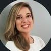 Fernanda C.