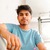 Ayush T.
