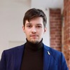 Maksim E.