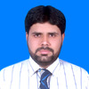 Chaudhary Muhammad W.