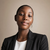 Eniola O.