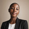 Eniola O.