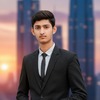 Talha O.