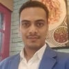 Rahul M.