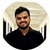 Gaurav Y.