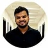 Gaurav Y.