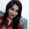 Masura B.