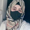 Maryam N.