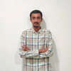 Vishal C.
