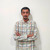 Vishal C.
