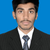 Muhammad Abdullah T.