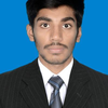 Muhammad Abdullah T.
