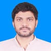 Habil M.