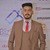 Arbaz K.