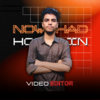 Nowshad H.