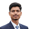 MD. Minhajul I.
