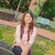 Muskan G.